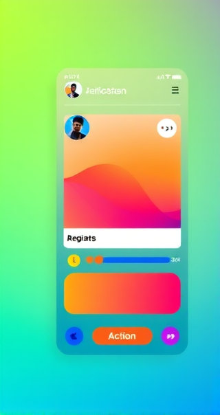 官方正版,安全下载